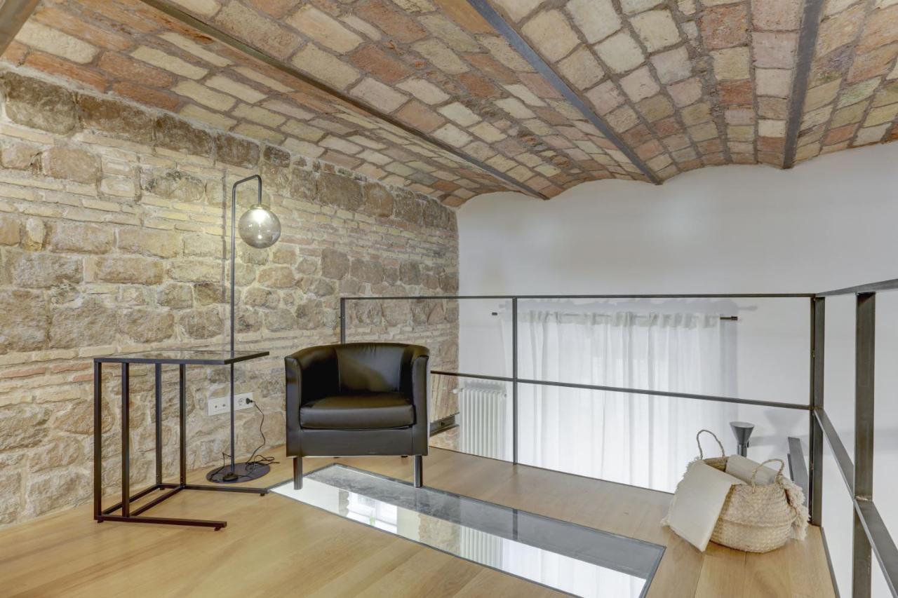 Colosseo Apt Laterano 85 - Home And More Rome Exterior photo